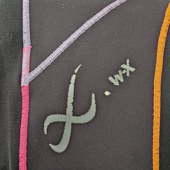 CW-X Running Compression Tights - Picture 4 of 8